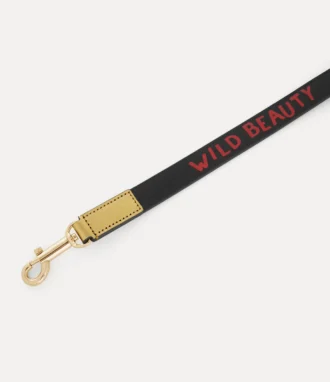 Hondenriem Hondenriem