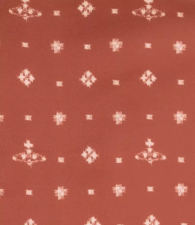 Ikat pochet