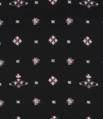 Ikat pochet Ikat pochet