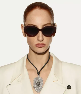 Jackie zonnebril Jackie zonnebril