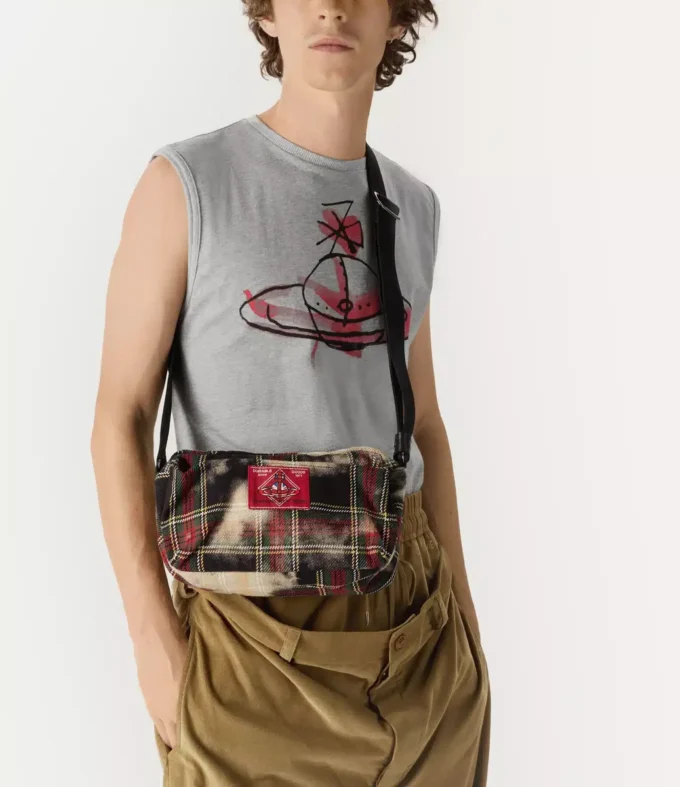 Jude E/W Crossbody Jude E/W Crossbody