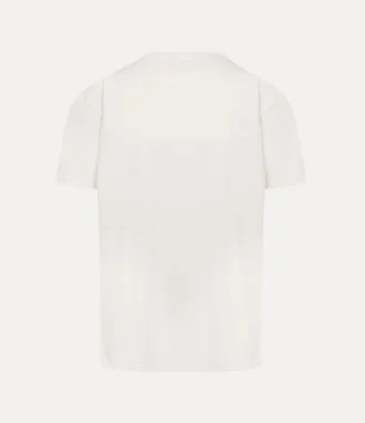 Klassiek T-shirt Multicolour Orb