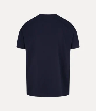 Klassiek T-shirt Multicolour Orb