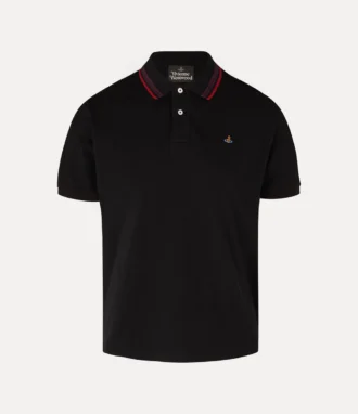 Klassieke polo