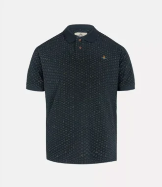 Klassieke polo