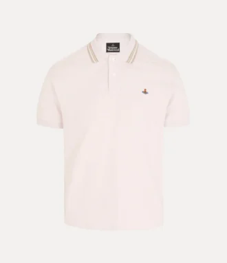 Klassieke polo