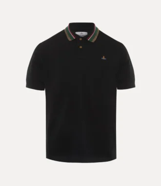 Klassieke polo