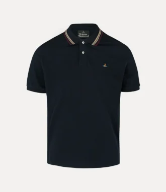 Klassieke polo