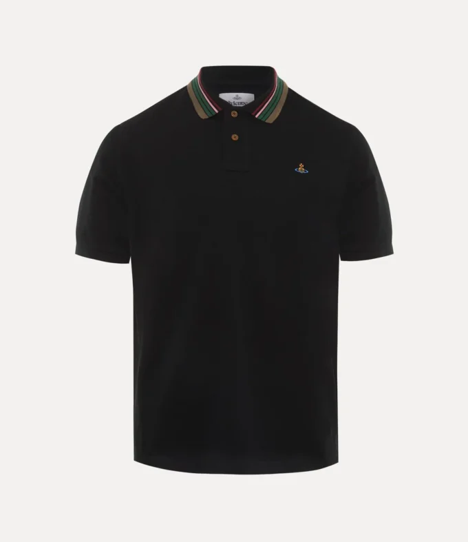 Klassieke polo