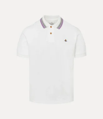 Klassieke polo
