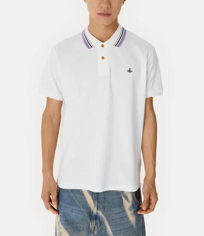 Klassieke polo