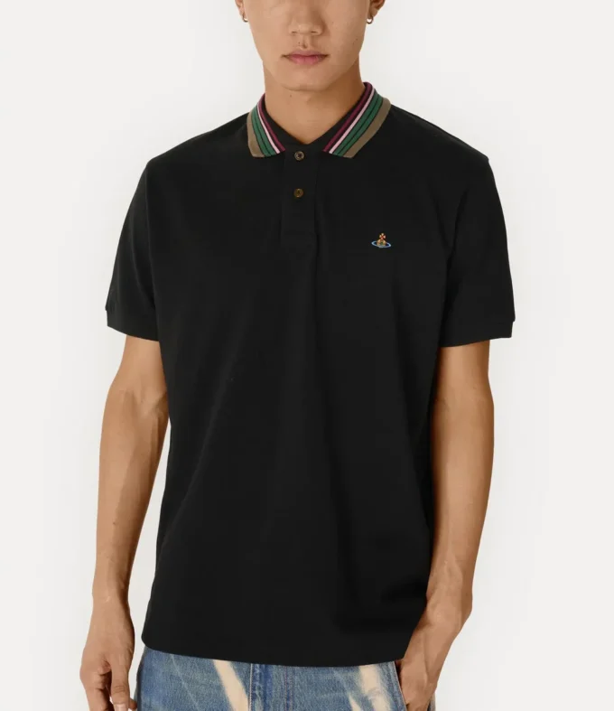 Klassieke polo