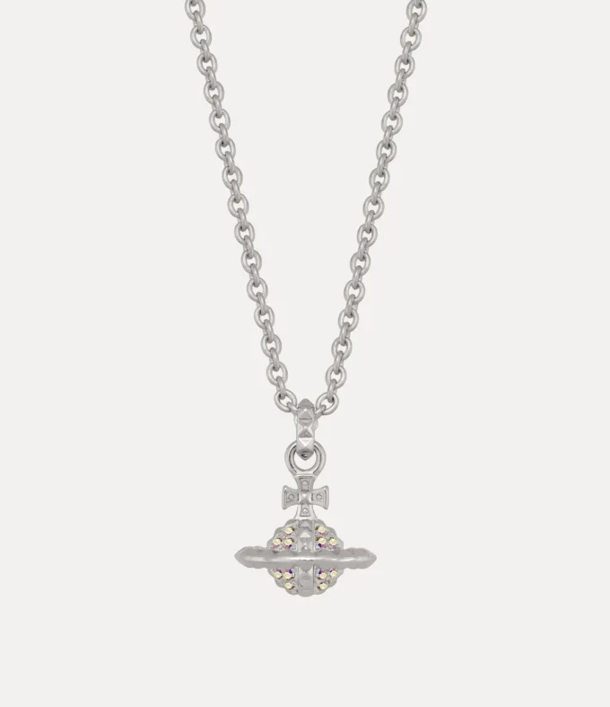 Kleine Mayfair Orb-hanger Kleine Mayfair Orb-hanger