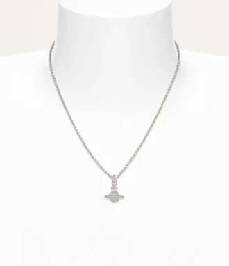 Kleine Mayfair Orb-hanger