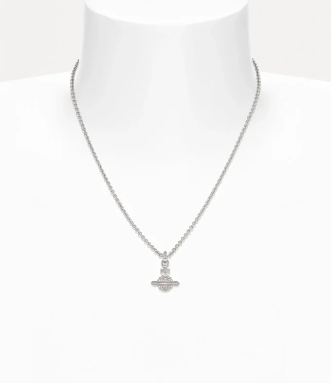 Kleine Mayfair Orb-hanger Kleine Mayfair Orb-hanger