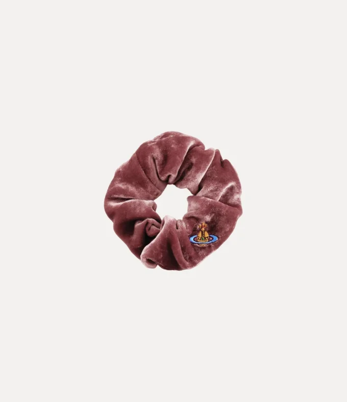 Kleine scrunchie Kleine scrunchie