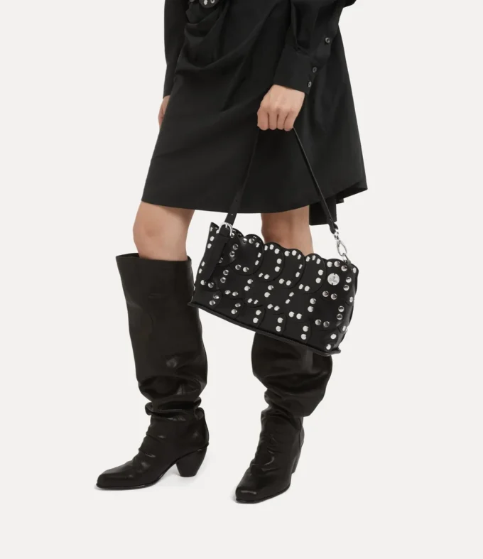 Liz Concho-handtas Liz Concho-handtas