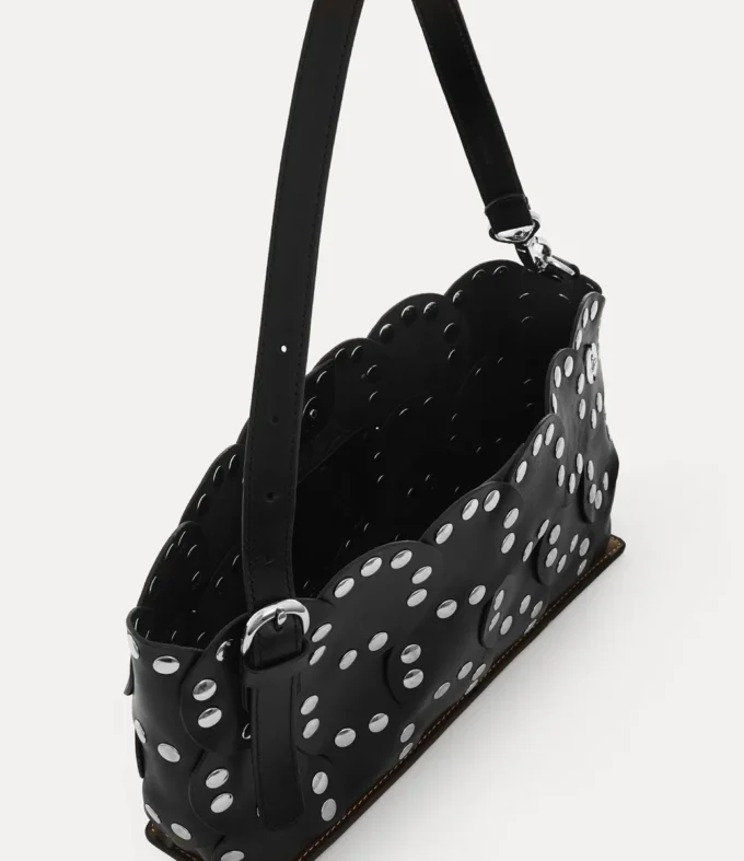 Liz Concho-handtas Liz Concho-handtas