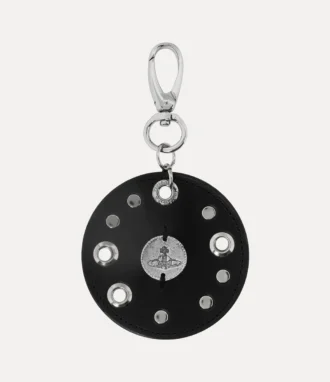 Liz Concho-sleutelhanger
