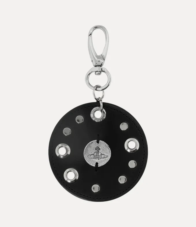 Liz Concho-sleutelhanger