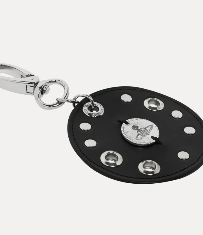 Liz Concho-sleutelhanger