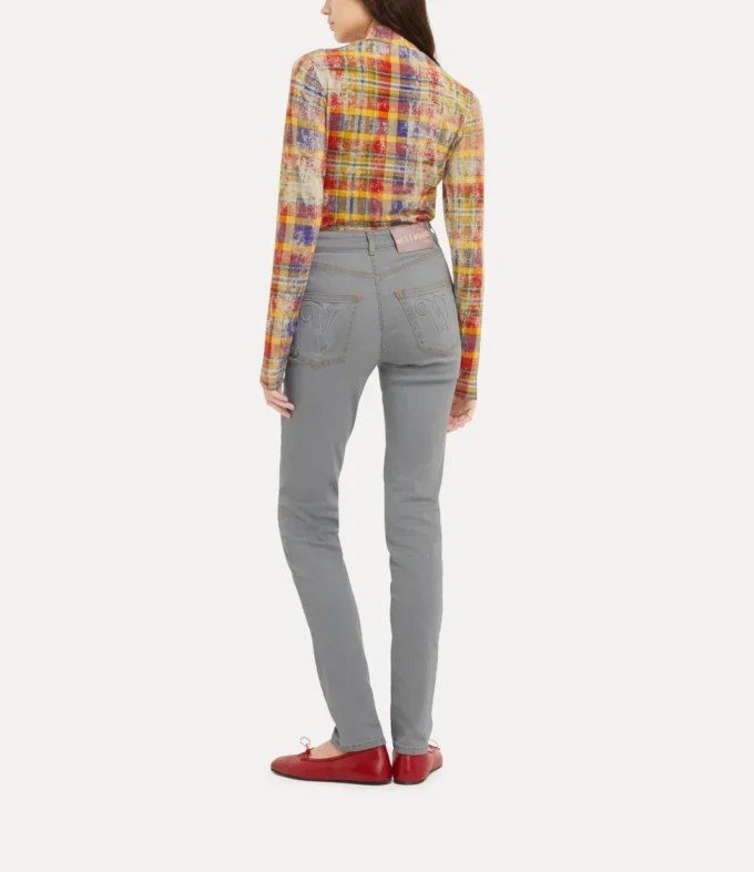 LS Turtleneck LS Turtleneck