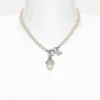 Lucille Pearl ketting Lucille Pearl ketting