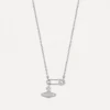 Lucrece hanger ketting Lucrece hanger ketting