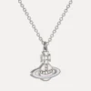 Man. Concetta hanger ketting Man. Concetta hanger ketting