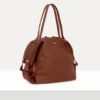 Mara Large Holdall Mara Large Holdall