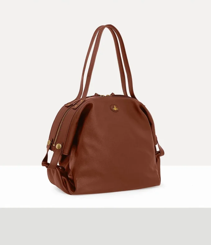 Mara Large Holdall Mara Large Holdall