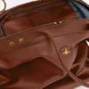 Mara Large Holdall Mara Large Holdall