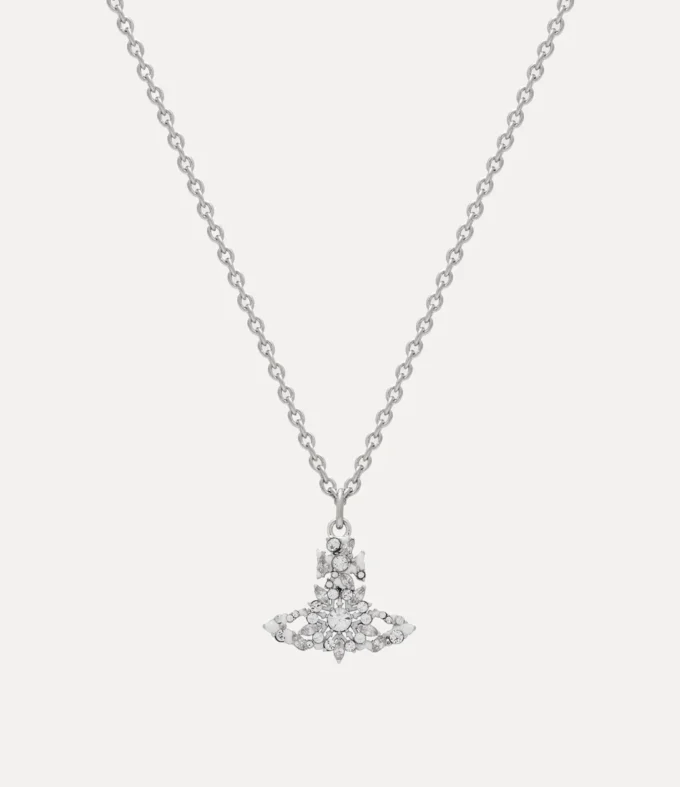 Mariette hanger ketting