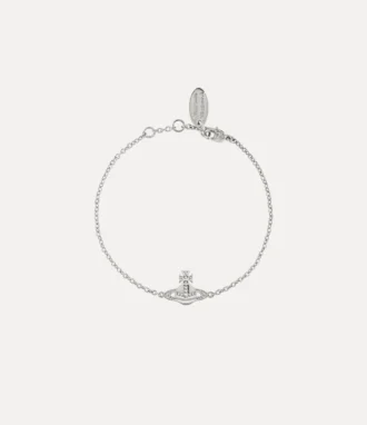 Marinetta-armband