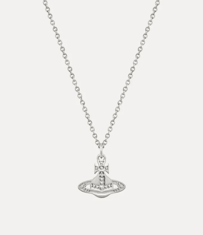 Marinetta hanger Marinetta hanger