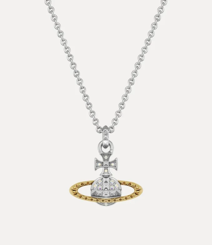 Mayfair Bas Relief hanger Mayfair Bas Relief hanger