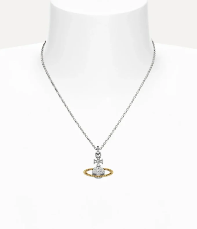 Mayfair Bas Relief hanger Mayfair Bas Relief hanger