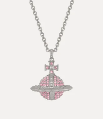 Mayfair Large Orb-hanger