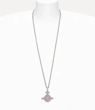 Mayfair Large Orb-hanger