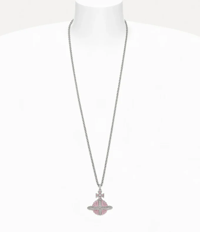 Mayfair Large Orb-hanger Mayfair Large Orb-hanger