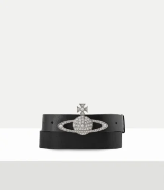 Medium Bas Relief-riem