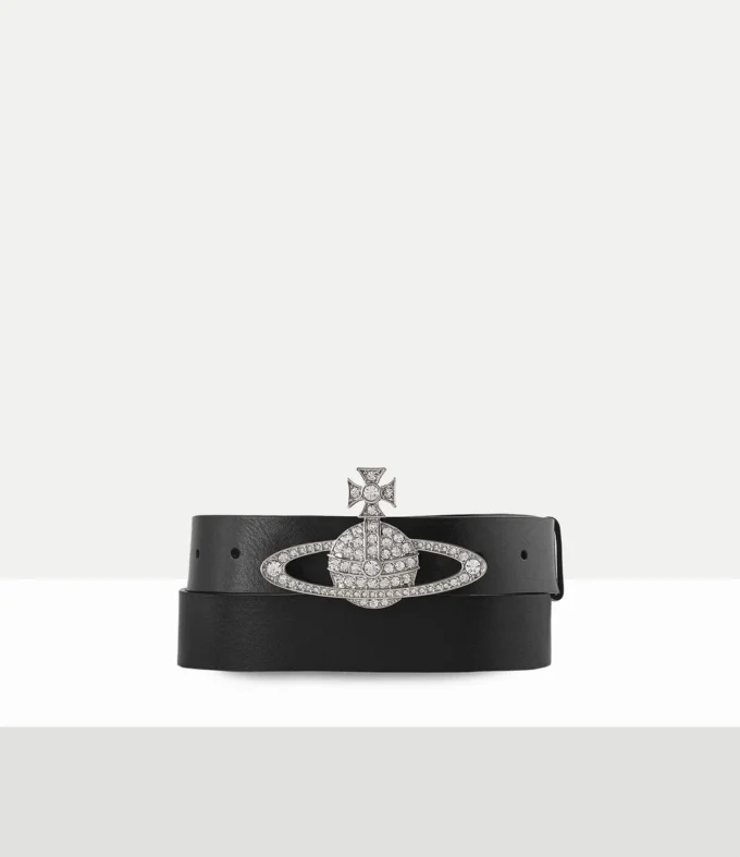 Medium Bas Relief-riem