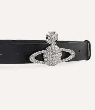 Medium Bas Relief-riem