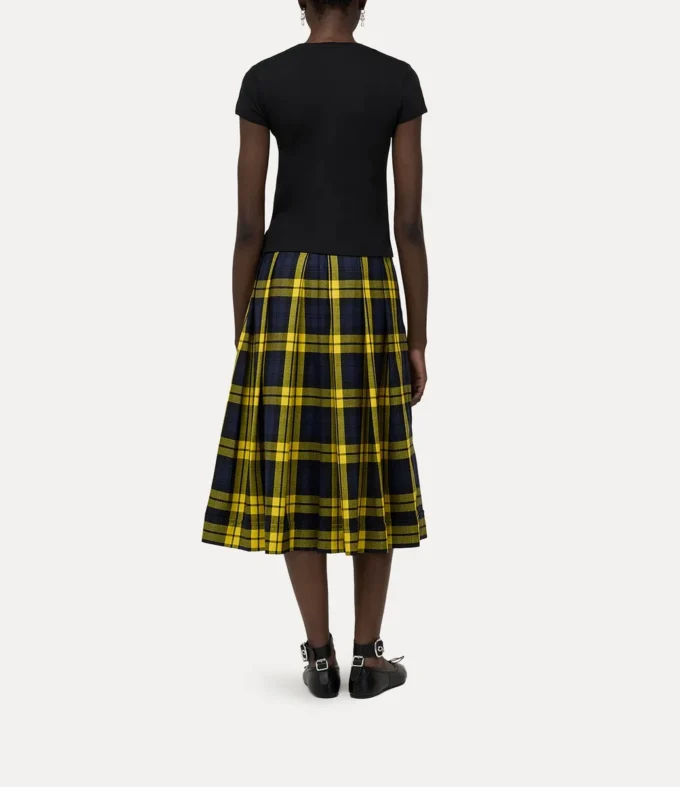 Micro Lollo T-shirt Micro Lollo T-shirt