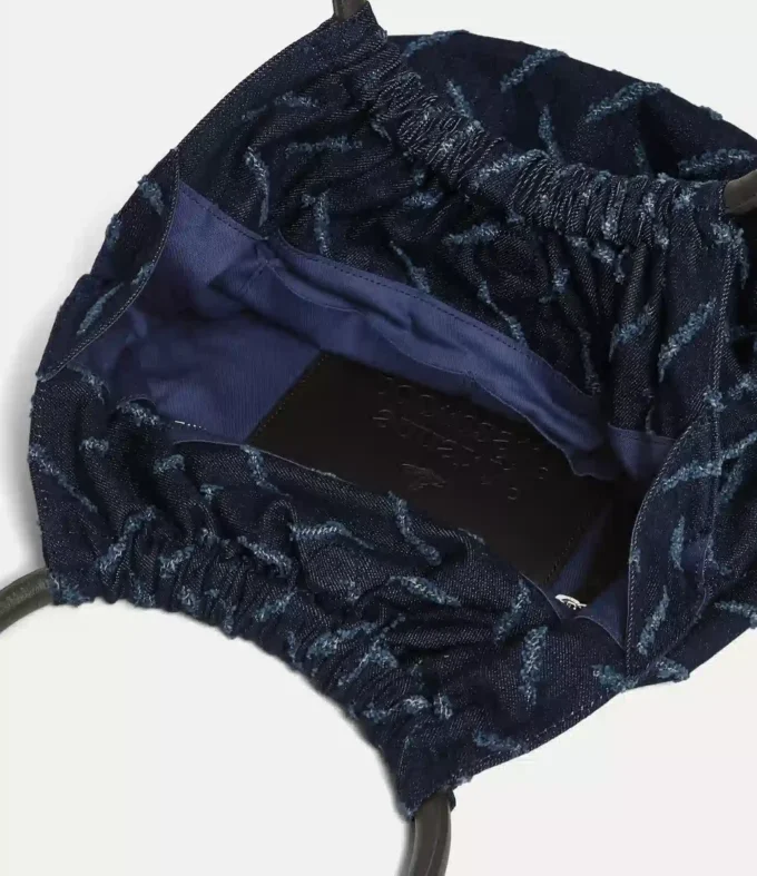 Millie Small schoudertas