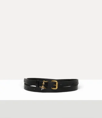 Mini Alex Charm-riem