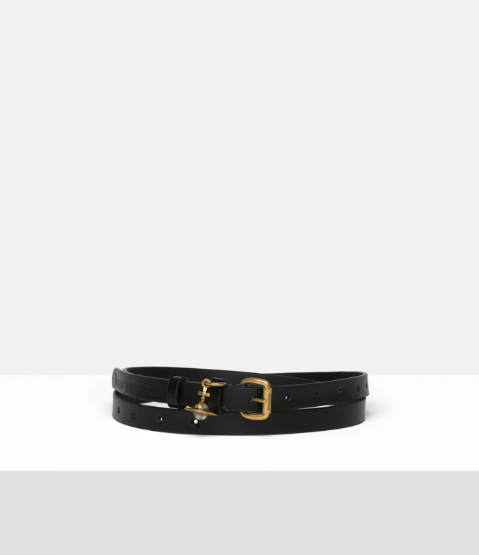 Mini Alex Charm-riem
