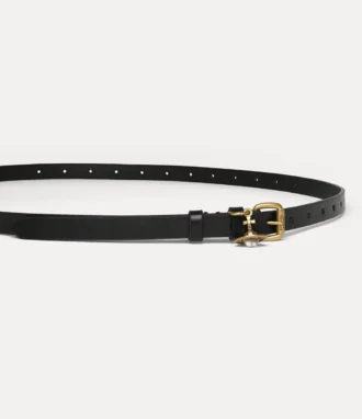 Mini Alex Charm-riem