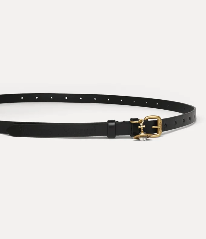 Mini Alex Charm-riem