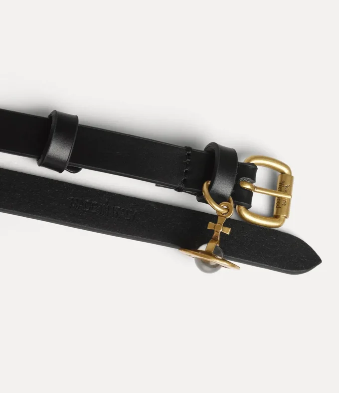 Mini Alex Charm-riem